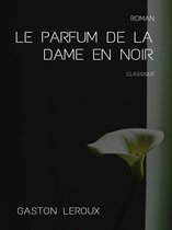 livre numérique