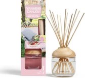 Yankee Candle Reed Diffuser 120 ml - Sunny Daydream