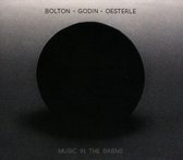 Bolton, Godin, Oesterle