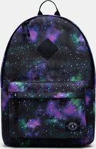 Kingston - Milky Way