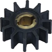 Impeller set voor Volvo Penta 3555413