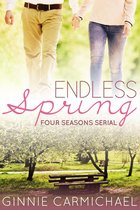 Four Seasons Serial 4 - Endless Spring