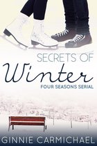 Four Seasons Serial 3 - Secrets of Winter