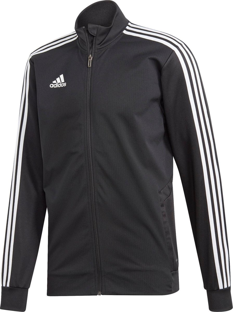 tiro 19 adidas jacket