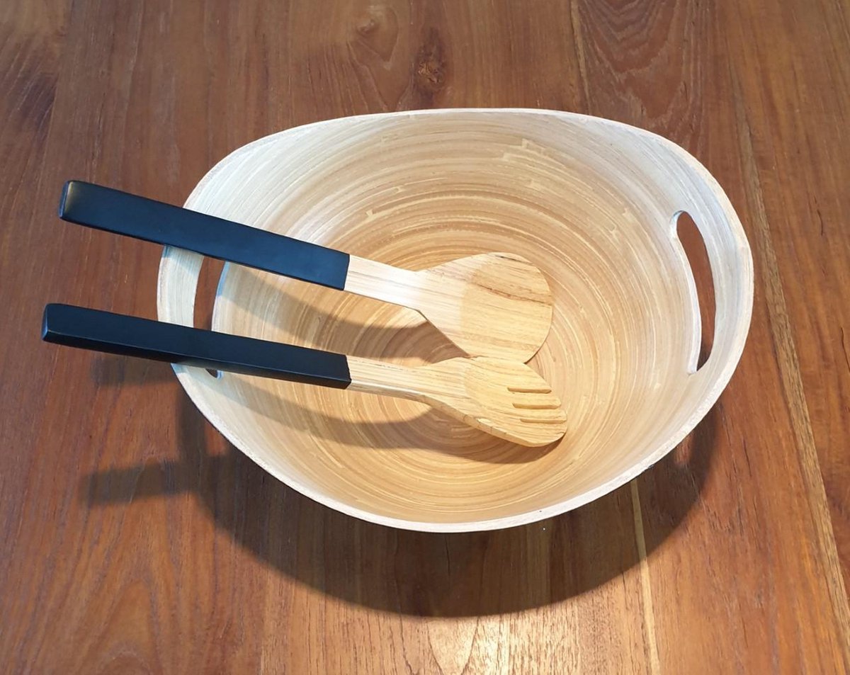 bamboe-saladeschaal-salade-bak-30-cm-met-handvatten-slakom-of