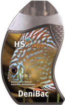 HS Aqua Denibac - verwijdert nitraat - 150ml