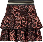 Like Flo Meisjes Rok - Maat 152