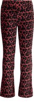 Like Flo Meisjes Broek - Maat 104