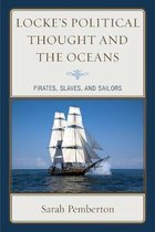 Locke's Political Thought and the Oceans