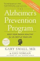Alzheimers Prevention Program