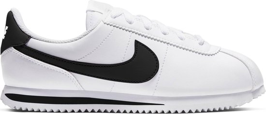 nike cortez 35.5