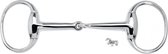 Locking - bustrens - extra control - 12,5 cm