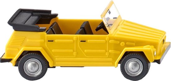 Een lot van vier miniatuurauto’s: - Citroën DS 19. Dinky Toys No. 24C. - Triumph Herald