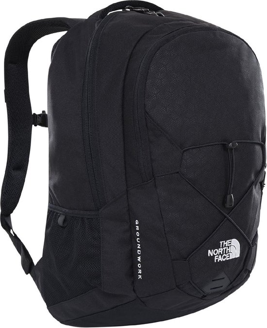 north face 15.6 laptop