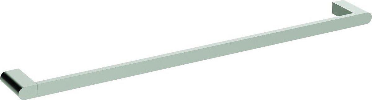 Sanifun handdoekdrager Loft-Game Mat Grijs 2