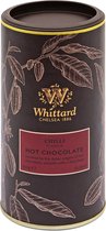 Whittard of Chelsea Hot Chocolate - Chilli Hot Chocolate - 350 gram