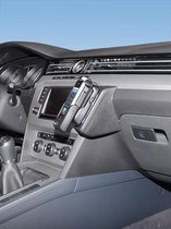 Houder - Kuda Volkswagen Passat 2014- 2019 Kleur: Zwart