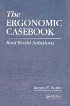 The Ergonomic Casebook