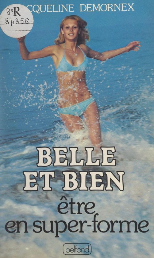 Belle et bien - cover