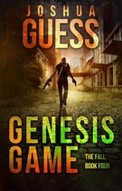 The Fall 4 - Genesis Game