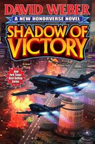 Honor Harrington 18 - Shadow of Victory