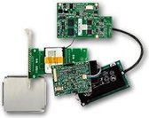Broadcom CVPM05 interfacekaart/-adapter