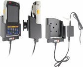 Brodit houder - Pidion BIP-6000 Actieve houder met vaste voeding