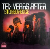 Stonedhenge (Purple Vinyl)