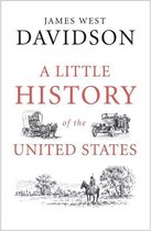 Little History Of The United States