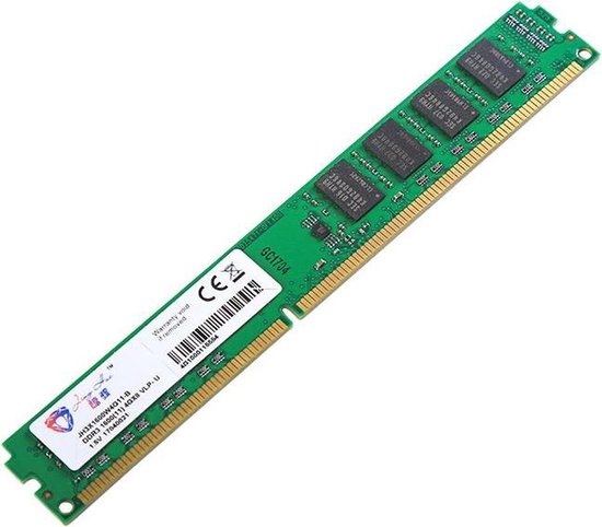 Vind sodimm ddr5 in RAM geheugen op