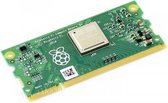 Waveshare Raspberry Pi Compute Module 3+ Lite