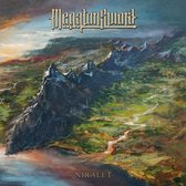 Megaton Sword - Niralet (LP)