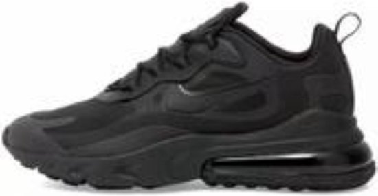 Nike : Air Max 270 React - Maat 40 - Doos zonder deksel | bol