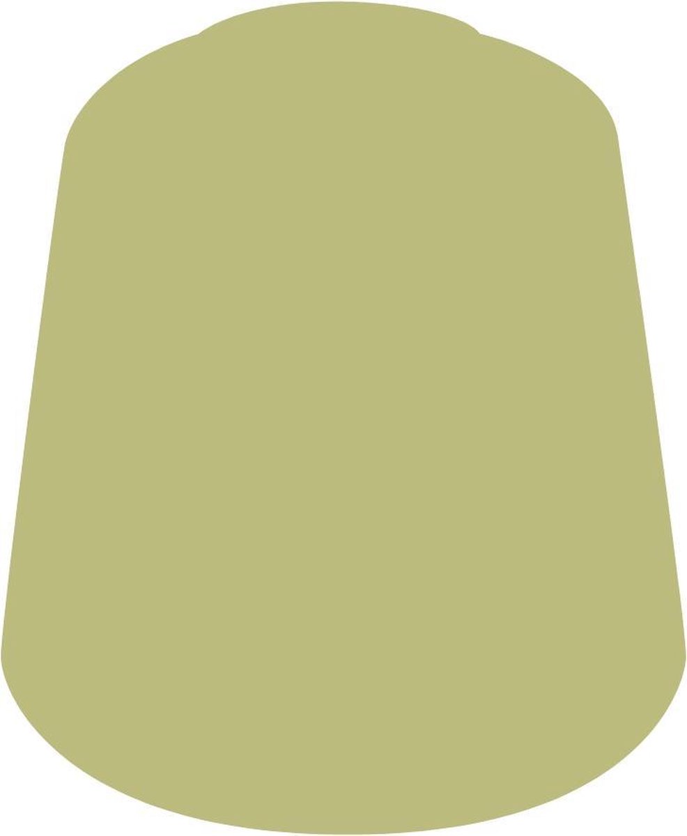 Citadel Layer Krieg Khaki