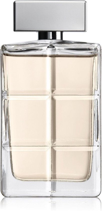 hugo boss orange original