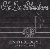 Anthology I 1984-1996