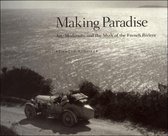 Making Paradise