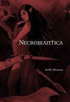 Necromantica