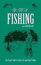 ABC Of Fishing