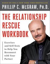 Relationship Rescue Workbook