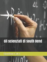 Gli scienziati di South Bend