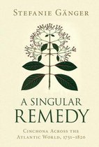 Science in History-A Singular Remedy