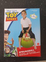 skippybal toy story