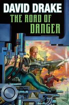 RCN Series 9 - The Road of Danger