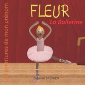 Fleur la Ballerine