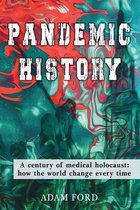 Pandemic History