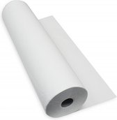 Papierrol vlieseline 60 cm x 80 m