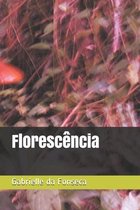 Florescencia