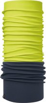 BUFF Pro Polar - Solid Yellow Fluor