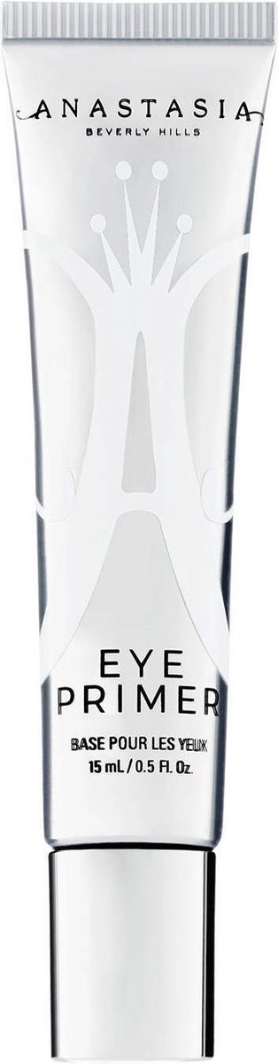 Anastasia Beverly Hills Mini Eye Primer 7 ml